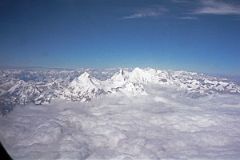 03 Makalu, Lhotse, and Everest East Faces From Lhasa Flight To Kathmandu.jpg